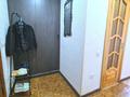 1-бөлмелі пәтер · 30 м² · 2/5 қабат, Баймуканова 118, бағасы: 11 млн ₸ в Кокшетау — фото 3