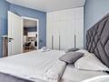 2-бөлмелі пәтер · 60 м² · 4/5 қабат, Г.Туркестан 45, бағасы: 12 000 ₸ — фото 2