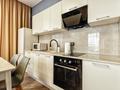 2-бөлмелі пәтер · 60 м² · 4/5 қабат, Г.Туркестан 45, бағасы: 12 000 ₸ — фото 4