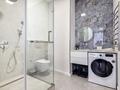 2-бөлмелі пәтер · 60 м² · 4/5 қабат, Г.Туркестан 45, бағасы: 12 000 ₸ — фото 5