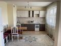 2-бөлмелі пәтер · 65 м² · 12/17 қабат, Навои 7 — Навои-Жандосова, бағасы: 350 000 ₸ в Алматы, Бостандыкский р-н — фото 2