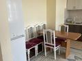 2-бөлмелі пәтер · 65 м² · 12/17 қабат, Навои 7 — Навои-Жандосова, бағасы: 350 000 ₸ в Алматы, Бостандыкский р-н — фото 3