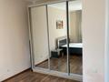 2-бөлмелі пәтер · 65 м² · 12/17 қабат, Навои 7 — Навои-Жандосова, бағасы: 350 000 ₸ в Алматы, Бостандыкский р-н — фото 4