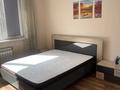 2-бөлмелі пәтер · 65 м² · 12/17 қабат, Навои 7 — Навои-Жандосова, бағасы: 350 000 ₸ в Алматы, Бостандыкский р-н — фото 5