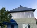 Жеке үй · 7 бөлме · 160 м² · 9 жүзд., Проспект Назарбаева 124, бағасы: 49 млн ₸ в Усть-Каменогорске, Ульбинский
