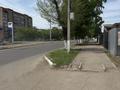 Жеке үй · 7 бөлме · 160 м² · 9 жүзд., Проспект Назарбаева 124, бағасы: 49 млн ₸ в Усть-Каменогорске, Ульбинский — фото 9