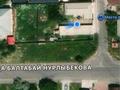 Отдельный дом · 3 комнаты · 80 м² · 9 сот., мкр Самал-2, Салтанатты 1 — Казиева/Аргынбекова за 90 млн ₸ в Шымкенте, Абайский р-н
