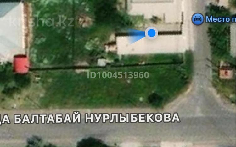 Отдельный дом · 3 комнаты · 80 м² · 9 сот., мкр Самал-2, Салтанатты 1 — Казиева/Аргынбекова за 90 млн ₸ в Шымкенте, Абайский р-н — фото 10