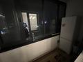 2-комнатная квартира · 57 м² · 3/5 этаж, мкр Бозарык 687/28 за 28 млн ₸ в Шымкенте, Абайский р-н — фото 2