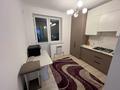 2-комнатная квартира · 57 м² · 3/5 этаж, мкр Бозарык 687/28 за 28 млн ₸ в Шымкенте, Абайский р-н — фото 3