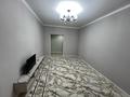 2-комнатная квартира · 57 м² · 3/5 этаж, мкр Бозарык 687/28 за 28 млн ₸ в Шымкенте, Абайский р-н — фото 4
