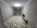 2-комнатная квартира · 57 м² · 3/5 этаж, мкр Бозарык 687/28 за 28 млн ₸ в Шымкенте, Абайский р-н — фото 5