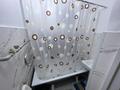 2-комнатная квартира · 57 м² · 3/5 этаж, мкр Бозарык 687/28 за 28 млн ₸ в Шымкенте, Абайский р-н — фото 6