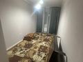 2-комнатная квартира · 57 м² · 3/5 этаж, мкр Бозарык 687/28 за 28 млн ₸ в Шымкенте, Абайский р-н — фото 7