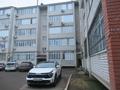 2-комнатная квартира · 64 м² · 1/5 этаж, мкр Байтерек, Мкр Байтерек, улица Нур 5 за ~ 26.9 млн ₸ в Уральске