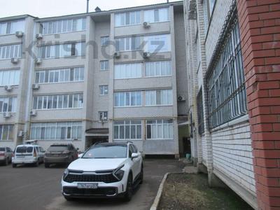 2-комнатная квартира · 64 м² · 1/5 этаж, мкр Байтерек, Мкр Байтерек, улица Нур 5 за ~ 26.9 млн ₸ в Уральске