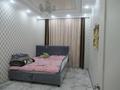 2-комнатная квартира · 64 м² · 1/5 этаж, мкр Байтерек, Мкр Байтерек, улица Нур 5 за ~ 26.9 млн ₸ в Уральске — фото 3