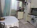 2-комнатная квартира · 64 м² · 1/5 этаж, мкр Байтерек, Мкр Байтерек, улица Нур 5 за ~ 26.9 млн ₸ в Уральске — фото 6