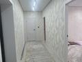 2-бөлмелі пәтер · 61 м², 29а мкр 170, бағасы: 18.5 млн ₸ в Актау