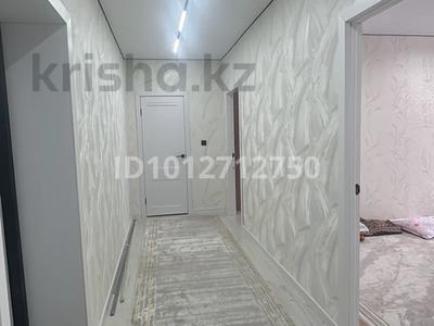 2-бөлмелі пәтер · 61 м², 29а мкр 170, бағасы: 18.5 млн ₸ в Актау