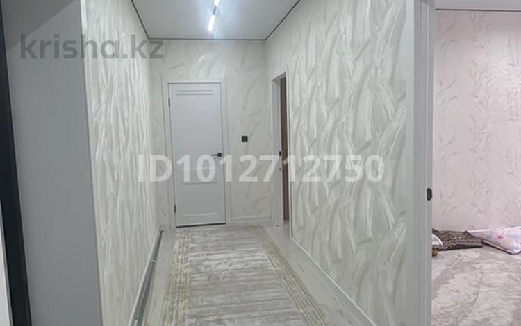 2-бөлмелі пәтер · 61 м², 29а мкр 170, бағасы: 18.5 млн ₸ в Актау — фото 2