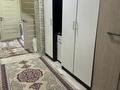 Часть дома · 3 комнаты · 67.9 м² · 4.9 сот., Тобыл за 16 млн ₸ в Затобольске (Тобыле) — фото 10