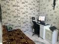 Часть дома · 3 комнаты · 67.9 м² · 4.9 сот., Тобыл за 16 млн ₸ в Затобольске (Тобыле) — фото 14