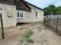 Часть дома · 3 комнаты · 67.9 м² · 4.9 сот., Тобыл за 16 млн ₸ в Затобольске (Тобыле) — фото 18