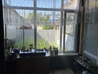 Часть дома · 3 комнаты · 67.9 м² · 4.9 сот., Тобыл за 16 млн ₸ в Затобольске (Тобыле)