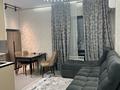 3-бөлмелі пәтер · 59.4 м² · 3/4 қабат, Егора Редько 3, бағасы: 55 млн ₸ в Алматы, Наурызбайский р-н