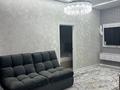 3-бөлмелі пәтер · 59.4 м² · 3/4 қабат, Егора Редько 3, бағасы: 55 млн ₸ в Алматы, Наурызбайский р-н — фото 10