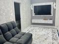 3-бөлмелі пәтер · 59.4 м² · 3/4 қабат, Егора Редько 3, бағасы: 55 млн ₸ в Алматы, Наурызбайский р-н — фото 11