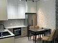 3-бөлмелі пәтер · 59.4 м² · 3/4 қабат, Егора Редько 3, бағасы: 55 млн ₸ в Алматы, Наурызбайский р-н — фото 12