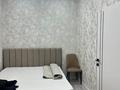 3-бөлмелі пәтер · 59.4 м² · 3/4 қабат, Егора Редько 3, бағасы: 55 млн ₸ в Алматы, Наурызбайский р-н — фото 14