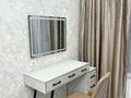 3-бөлмелі пәтер · 59.4 м² · 3/4 қабат, Егора Редько 3, бағасы: 55 млн ₸ в Алматы, Наурызбайский р-н — фото 18