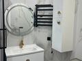 3-бөлмелі пәтер · 59.4 м² · 3/4 қабат, Егора Редько 3, бағасы: 55 млн ₸ в Алматы, Наурызбайский р-н — фото 19