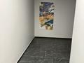 3-бөлмелі пәтер · 59.4 м² · 3/4 қабат, Егора Редько 3, бағасы: 55 млн ₸ в Алматы, Наурызбайский р-н — фото 22