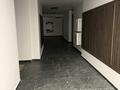 3-бөлмелі пәтер · 59.4 м² · 3/4 қабат, Егора Редько 3, бағасы: 55 млн ₸ в Алматы, Наурызбайский р-н — фото 23