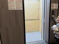 3-бөлмелі пәтер · 59.4 м² · 3/4 қабат, Егора Редько 3, бағасы: 55 млн ₸ в Алматы, Наурызбайский р-н — фото 26