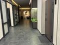 3-бөлмелі пәтер · 59.4 м² · 3/4 қабат, Егора Редько 3, бағасы: 55 млн ₸ в Алматы, Наурызбайский р-н — фото 28