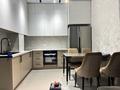 3-бөлмелі пәтер · 59.4 м² · 3/4 қабат, Егора Редько 3, бағасы: 55 млн ₸ в Алматы, Наурызбайский р-н — фото 3