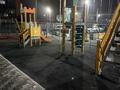 3-бөлмелі пәтер · 59.4 м² · 3/4 қабат, Егора Редько 3, бағасы: 55 млн ₸ в Алматы, Наурызбайский р-н — фото 34