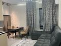 3-комнатная квартира · 56.2 м² · 3/4 этаж, Егора Редько 3 за 55 млн ₸ в Алматы, Наурызбайский р-н