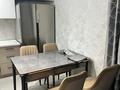3-комнатная квартира · 56.2 м² · 3/4 этаж, Егора Редько 3 за 55 млн ₸ в Алматы, Наурызбайский р-н — фото 2