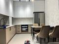 3-комнатная квартира · 56.2 м² · 3/4 этаж, Егора Редько 3 за 55 млн ₸ в Алматы, Наурызбайский р-н — фото 3