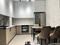3-комнатная квартира · 56.2 м² · 3/4 этаж, Егора Редько 3 за 53 млн ₸ в Алматы, Наурызбайский р-н