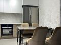 3-бөлмелі пәтер · 59.4 м² · 3/4 қабат, Егора Редько 3, бағасы: 55 млн ₸ в Алматы, Наурызбайский р-н — фото 4