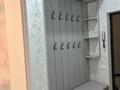 3-комнатная квартира · 56.2 м² · 3/4 этаж, Егора Редько 3 за 55 млн ₸ в Алматы, Наурызбайский р-н — фото 9