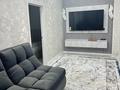3-комнатная квартира · 56.2 м² · 3/4 этаж, Егора Редько 3 за 55 млн ₸ в Алматы, Наурызбайский р-н — фото 11