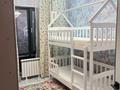 3-бөлмелі пәтер · 59.4 м² · 3/4 қабат, Егора Редько 3, бағасы: 55 млн ₸ в Алматы, Наурызбайский р-н — фото 5